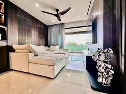 Normanton Park (D5), Apartment #541936931